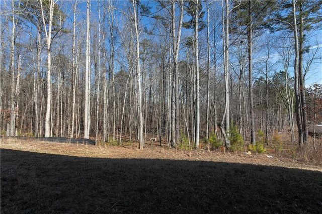 254 Webster Lake Drive, Temple, GA 30179