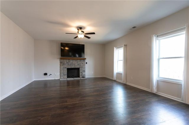 254 Webster Lake Drive, Temple, GA 30179