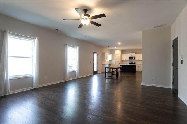 254 Webster Lake Drive, Temple, GA 30179