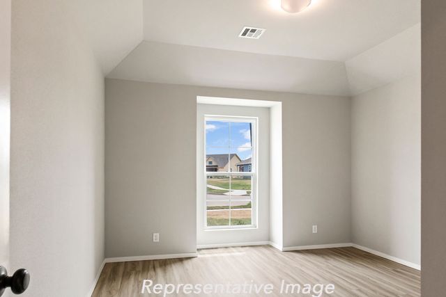 13323 S 72nd East Place, Bixby, OK 74008