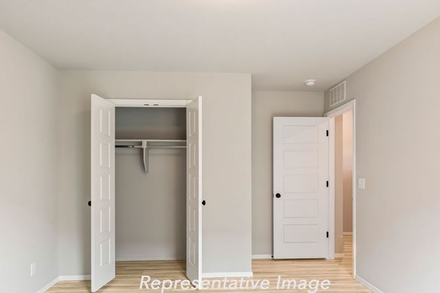 13323 S 72nd East Place, Bixby, OK 74008