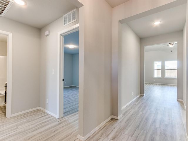 13323 S 72nd East Place, Bixby, OK 74008