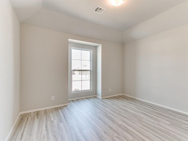 13323 S 72nd East Place, Bixby, OK 74008