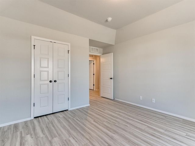 13323 S 72nd East Place, Bixby, OK 74008