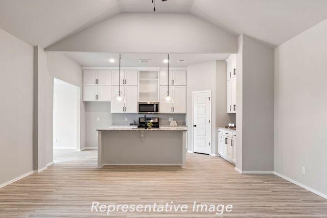 13323 S 72nd East Place, Bixby, OK 74008