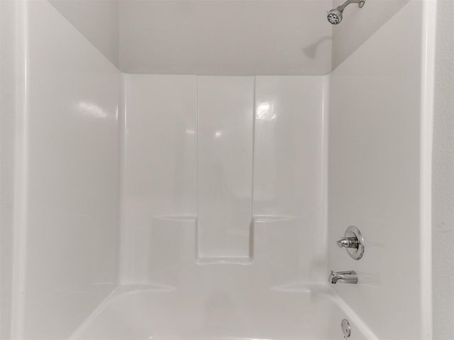 13323 S 72nd East Place, Bixby, OK 74008