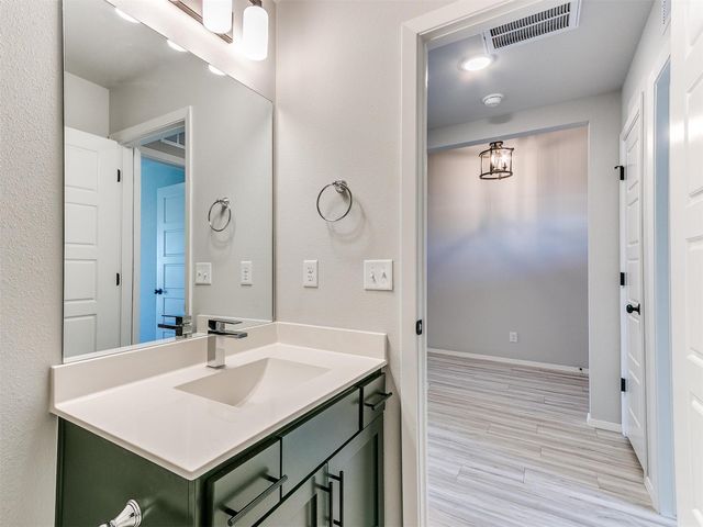 13323 S 72nd East Place, Bixby, OK 74008