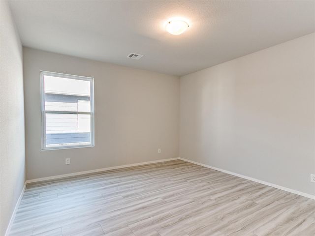 13323 S 72nd East Place, Bixby, OK 74008