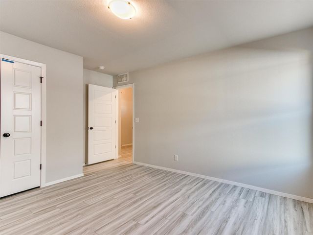 13323 S 72nd East Place, Bixby, OK 74008