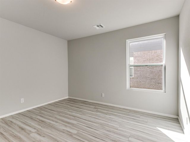 13323 S 72nd East Place, Bixby, OK 74008