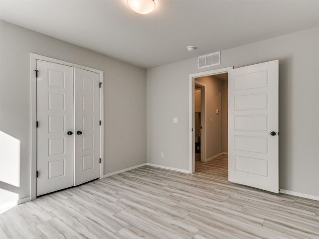 13323 S 72nd East Place, Bixby, OK 74008