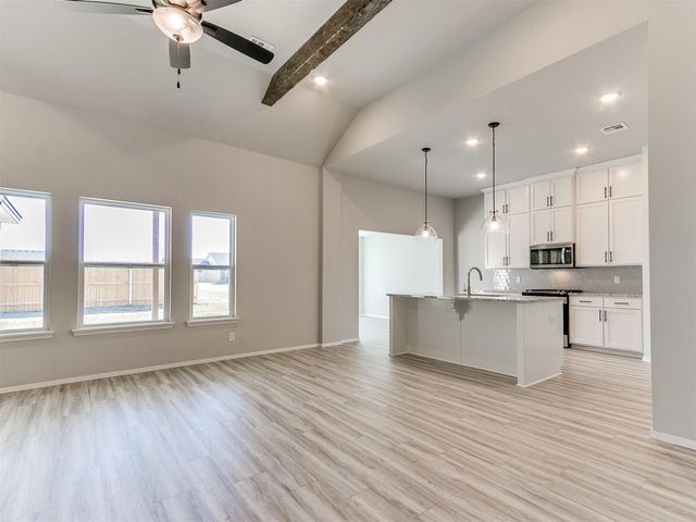 13323 S 72nd East Place, Bixby, OK 74008