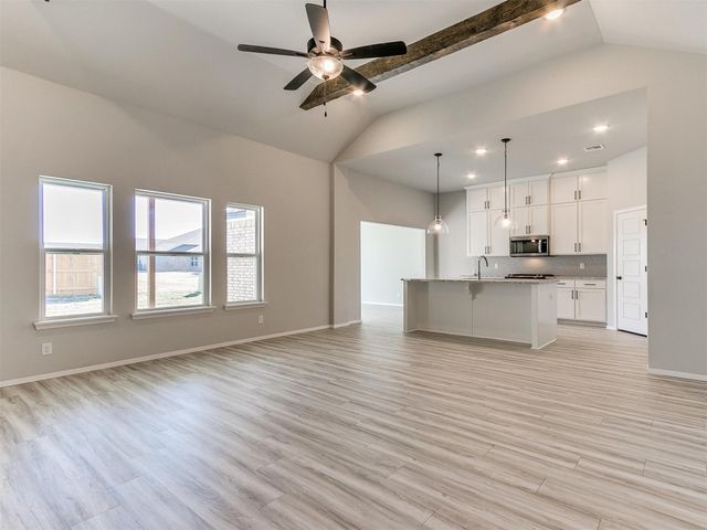 13323 S 72nd East Place, Bixby, OK 74008