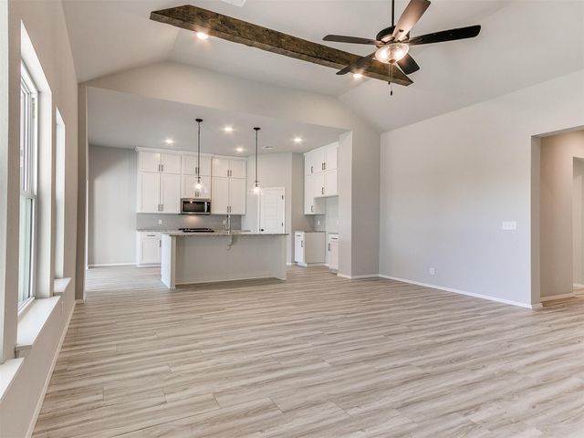 13323 S 72nd East Place, Bixby, OK 74008