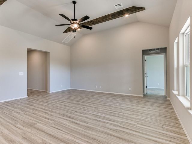 13323 S 72nd East Place, Bixby, OK 74008