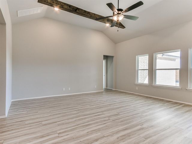 13323 S 72nd East Place, Bixby, OK 74008