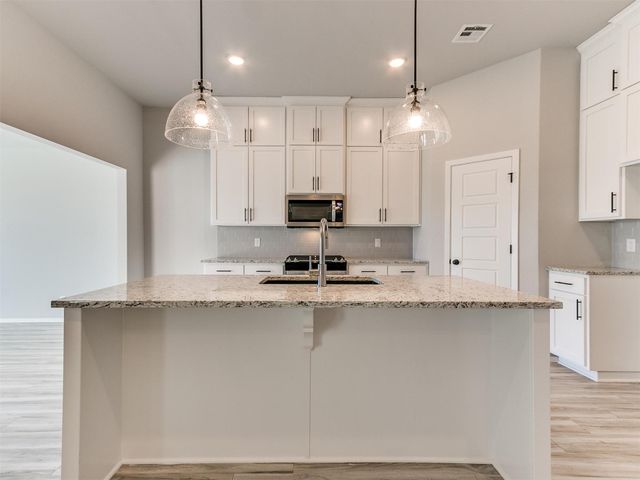 13323 S 72nd East Place, Bixby, OK 74008