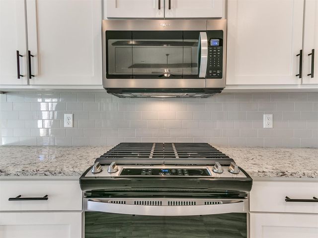 13323 S 72nd East Place, Bixby, OK 74008