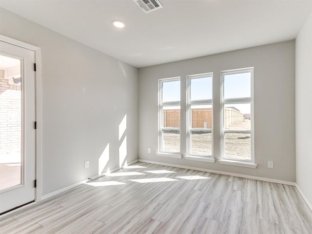 13323 S 72nd East Place, Bixby, OK 74008