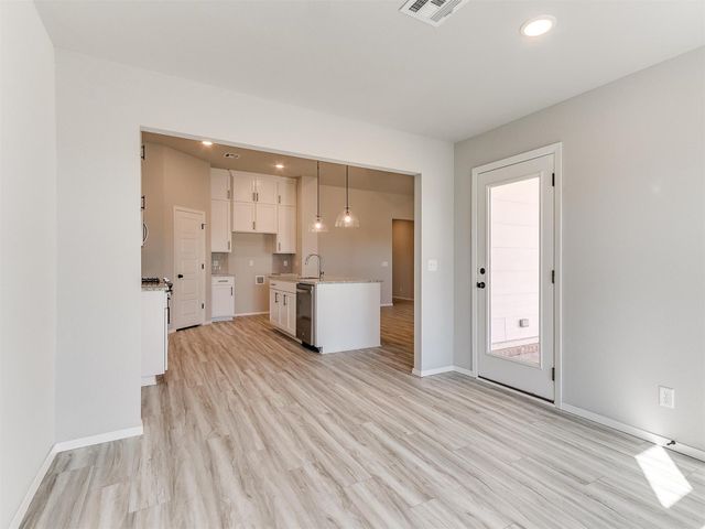13323 S 72nd East Place, Bixby, OK 74008