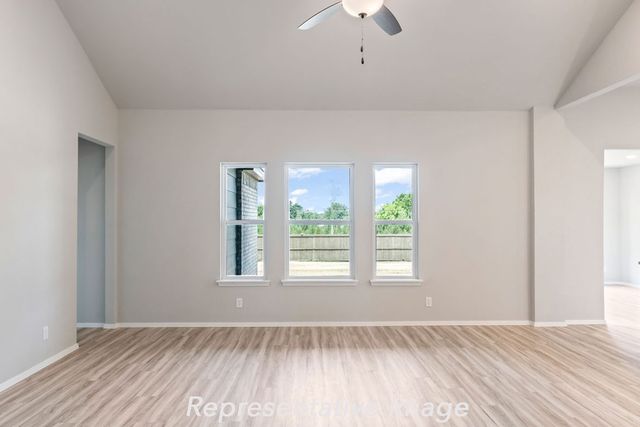 13323 S 72nd East Place, Bixby, OK 74008
