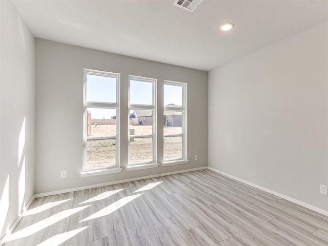 13323 S 72nd East Place, Bixby, OK 74008