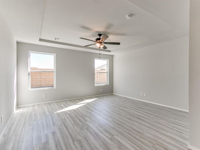 13323 S 72nd East Place, Bixby, OK 74008