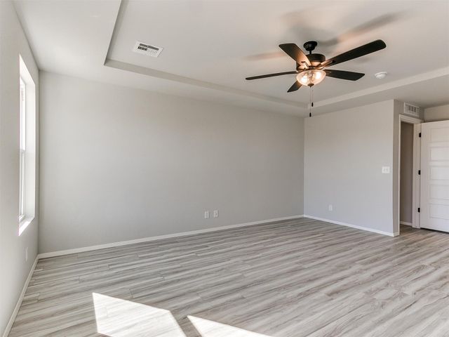 13323 S 72nd East Place, Bixby, OK 74008