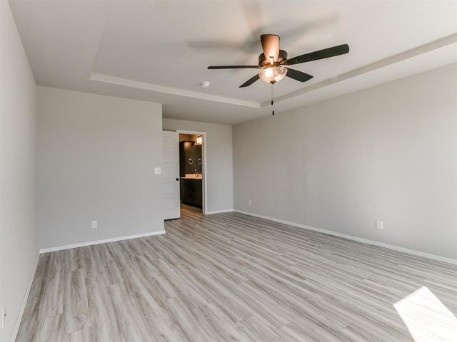 13323 S 72nd East Place, Bixby, OK 74008