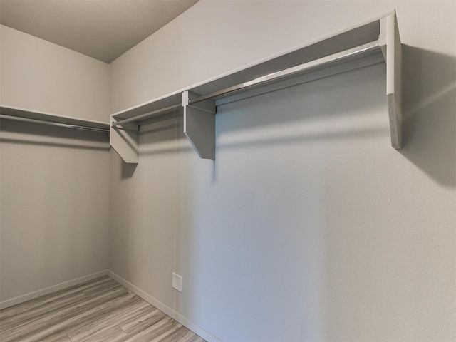 13323 S 72nd East Place, Bixby, OK 74008