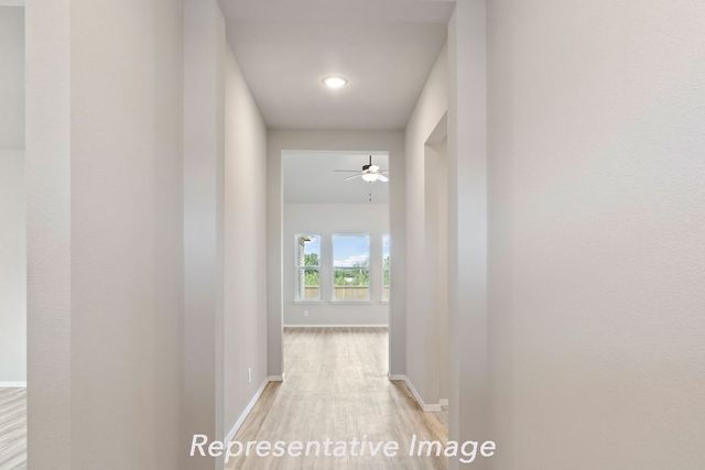 13323 S 72nd East Place, Bixby, OK 74008