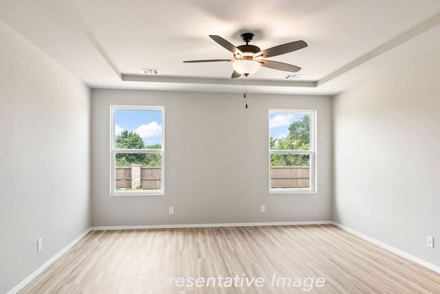 13323 S 72nd East Place, Bixby, OK 74008