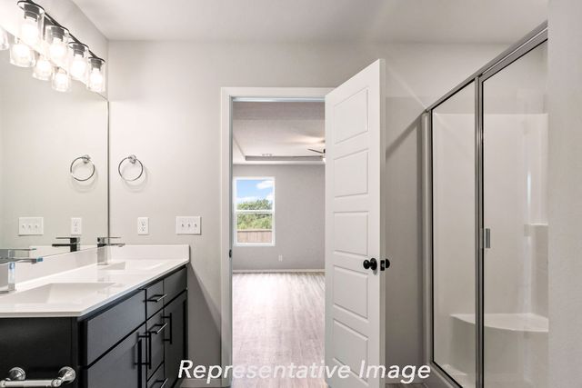 13323 S 72nd East Place, Bixby, OK 74008