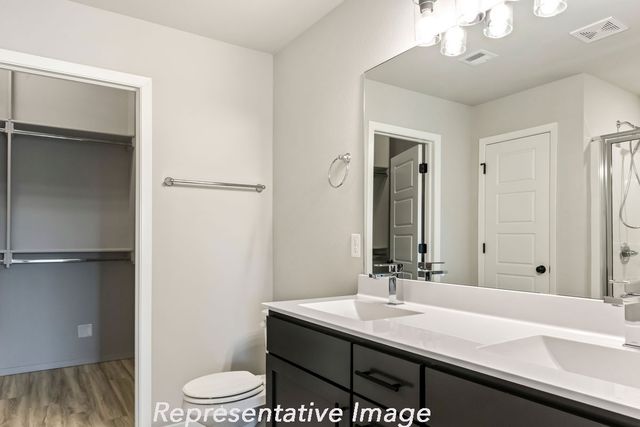 13323 S 72nd East Place, Bixby, OK 74008