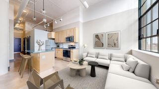 1010 S 7th Street 326, Minneapolis, MN 55415