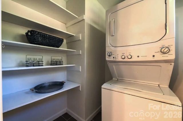 2631 Vail Avenue, Charlotte, NC 28207