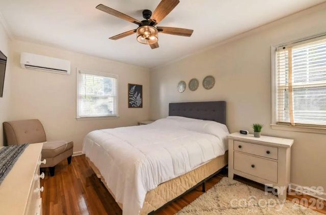 2631 Vail Avenue, Charlotte, NC 28207