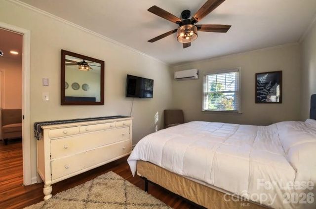 2631 Vail Avenue, Charlotte, NC 28207