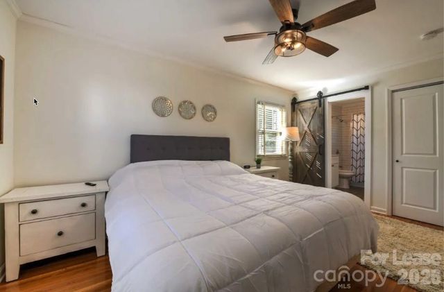 2631 Vail Avenue, Charlotte, NC 28207