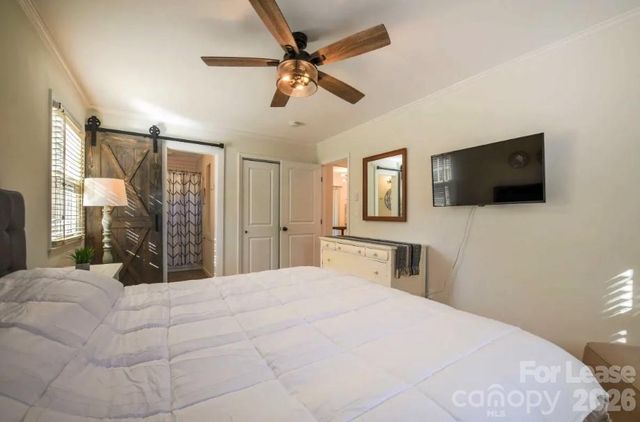 2631 Vail Avenue, Charlotte, NC 28207