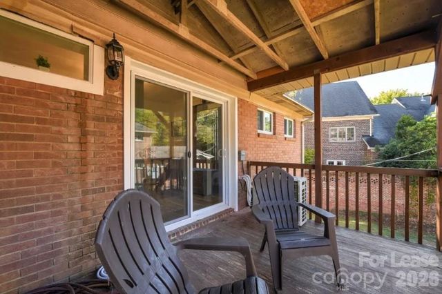 2631 Vail Avenue, Charlotte, NC 28207