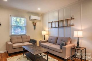 2631 Vail Avenue, Charlotte, NC 28207