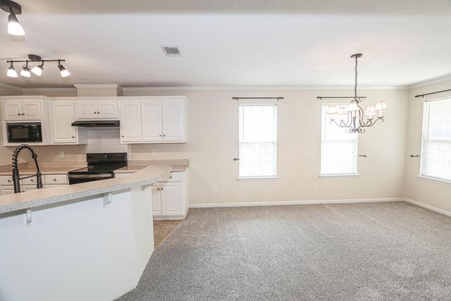 944 Cannock Street, Grovetown, GA 30813
