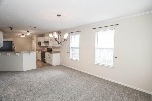 944 Cannock Street, Grovetown, GA 30813