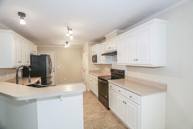 944 Cannock Street, Grovetown, GA 30813