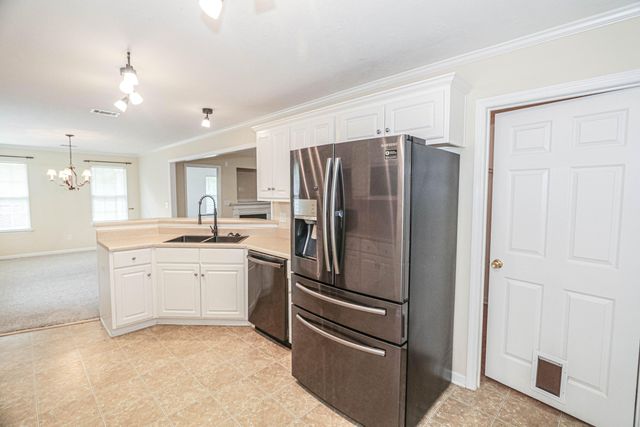 944 Cannock Street, Grovetown, GA 30813