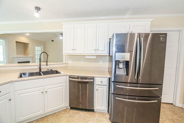 944 Cannock Street, Grovetown, GA 30813