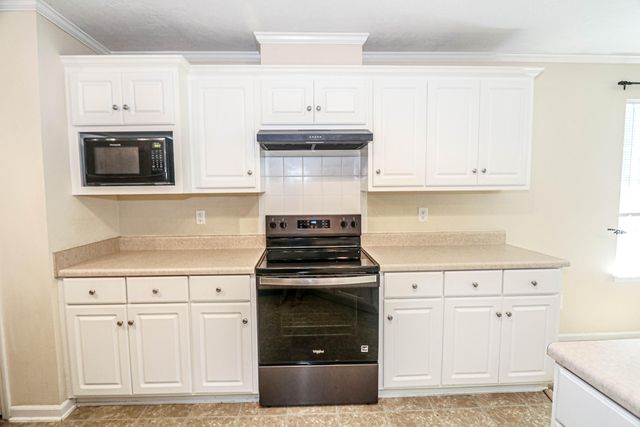 944 Cannock Street, Grovetown, GA 30813