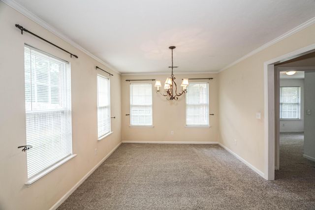 944 Cannock Street, Grovetown, GA 30813
