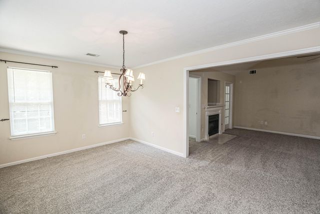 944 Cannock Street, Grovetown, GA 30813